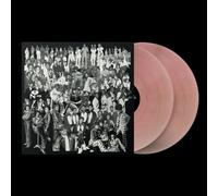 Various Artists - Eccentric Soul: Minibus