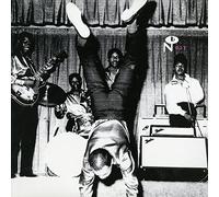 Eccentric Soul: Smart'S Palace