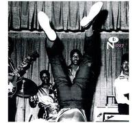 Eccentric Soul : Smart's Palace