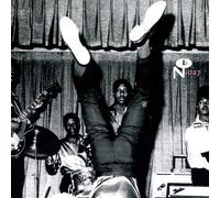 Eccentric Soul: Smart'S Palace