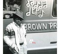 Eccentric Soul: the Bandit Label