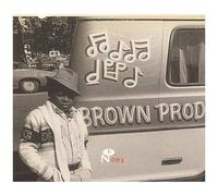 Eccentric Soul: The Bandit Label