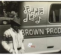 Eccentric Soul: the Bandit Label