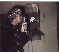 Eccentric Soul : The Big Mack Label