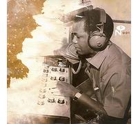 Eccentric Soul: The Capsoul Label