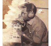 Eccentric Soul: the Capsoul Label - Vinyle Or