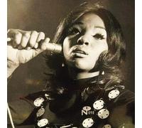 Eccentric Soul: the Cuca Label