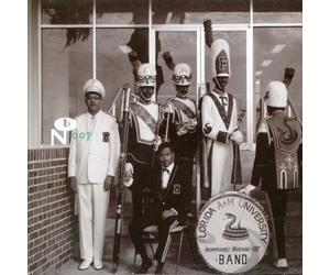 Eccentric Soul: the Deep City Label