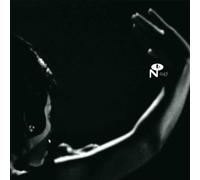 Eccentric Soul: the Forte Label