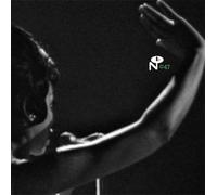 Eccentric Soul: The Forte Label