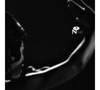 Eccentric Soul: The Forte Label by Various Artists [VINYL] NEUF