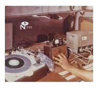 Eccentric Soul : The Nickel & Penny Labels