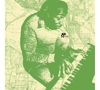 Eccentric Soul : The Shoestring Label