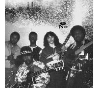 Eccentric Soul: the Tammy Label