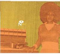 Eccentric Soul : The Tragar & Note Labels
