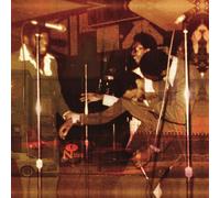 Eccentric Soul : The Tragar & Note Labels Vinyle