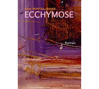 Ecchymose