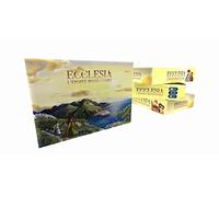 Ecclesia: L'épopée missionnaire