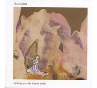 ECCLESIA, THE - Birdsong Over The Interior Castle [Import]
