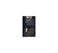 Ecclesiastical Memorials Relating Chiefly To Religion And The Reformation Of It, And The Emergencies Of The Church Of England Under K. Henry Viii., K. Edward Vi., And Q. Mary I., With Large Appendices