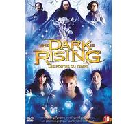 Eccleston,Christopher - The Dark is Rising [Import]