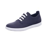 ECCO 205133 Marine, Marine, 37 EU
