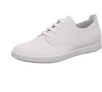 ECCO 205133 White, Blanc., 43 EU