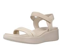 Ecco 273303e Colour Noir - 39