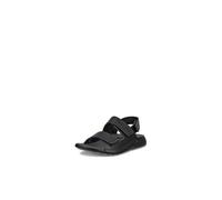 Ecco 2nd Cozmo K, Sandale, Black,