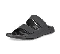Ecco 2nd Cozmo W, Sandale, Black,