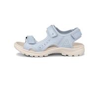 Ecco 690043 Bleu Clair