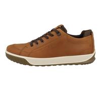 ECCO Adulte Homme Orange Pointure 46, Orange, 46 EU
