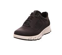 Ecco Anine, Ballerines femme, Noir (Black 1001), 35 EU