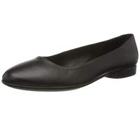 ECCO Anine BalletFemme