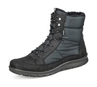 ECCO Babett Boot BottesFemme