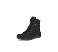 ECCO Babett Boot BottesFemme