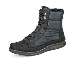 ECCO Babett Boot BottesFemme