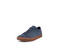 ECCO Baskets à lacets classiques Soft 10