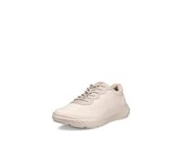 ECCO Baskets ATH-1FTR W pour Femme, Vert Citron, Taille 36 EU, Calcaire, 36 EU