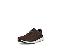 ECCO Homme BIOM 2.2 Shoes, Mocha, 40 EU