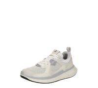Ecco - Women's Biom 2.2 - Chaussures de loisirs - EU 37 - shadow white / white / shadow white