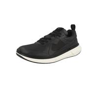 ECCO Baskets basses 'Biom 2.2' noir, Taille 41