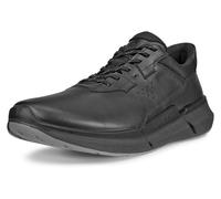 ECCO Men's Biom 2.2 Tie Cross Trainer, Black, 13-13.5