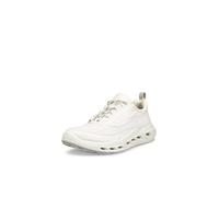 ECCO Baskets basses 'Biom 720' blanc, Taille 39