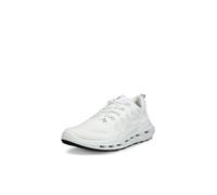 ECCO Baskets basses 'Biom 720' blanc, Taille 40