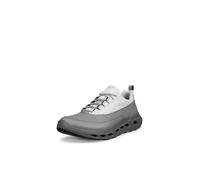 ECCO Biom 720 Formateurs EU 43