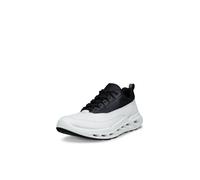 ECCO Baskets basses 'BIOM 720' noir / blanc, Taille 40