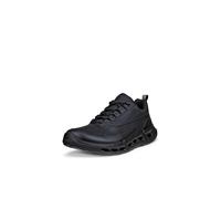 ECCO Baskets basses 'Biom 720' noir, Taille 43