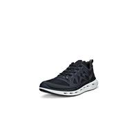 ECCO Baskets basses 'BIOM 720' noir, Taille 45