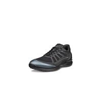 ECCO Baskets basses 'BIOM ENERGI' anthracite / noir, Taille 40